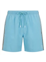 Szorty kąpielowe Iconic Blue model 21358249 - Boss