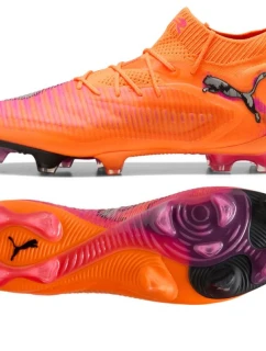 Puma FUTURE 8 Ultimate FG 108581-03