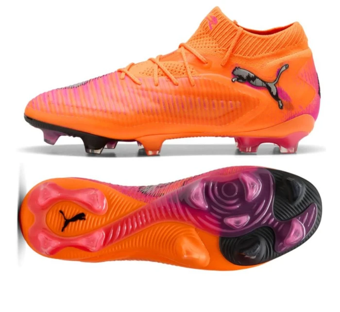 Puma FUTURE 8 Ultimate FG 108581-03 Puma FUTURE 8 Ultimate FG 108581-03