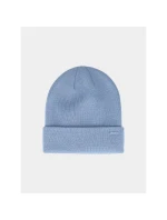 Unisex zimní čepice model 21721553 - 4F Unisex zimní čepice model 21721553 - 4F