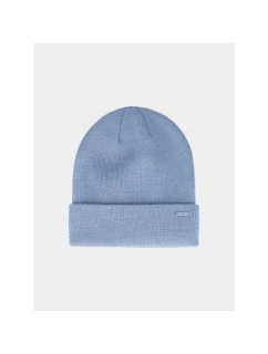 Unisex zimní čepice model 21721553 - 4F