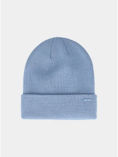 Unisex zimní čepice model 21721553 - 4F