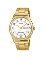 Pánské hodinky model 21807139 + BOX - CASIO Pánské hodinky model 21807139 + BOX - CASIO