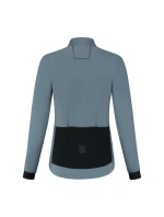 Rogelli bluza damska SIGNATURE szara 2XL