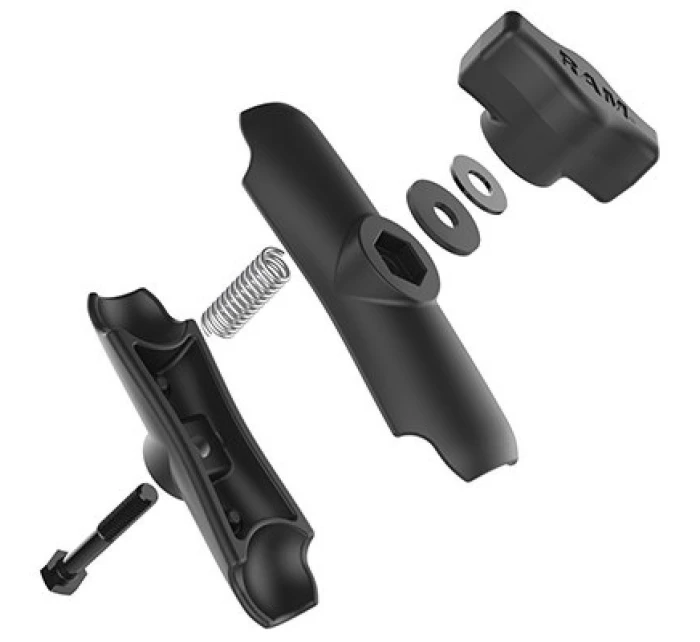 eno,  cm -B-201U model 21862750