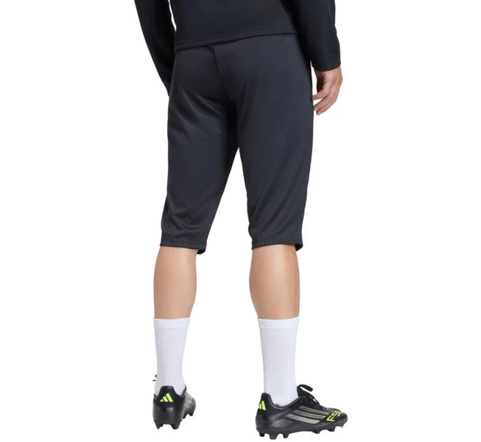 Pánske nohavice adidas Entrada 26 3/4 black JZ9132