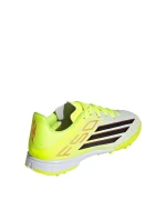 Dětské kopačky F50 League TF model 21910395 - ADIDAS Dětské kopačky F50 League TF model 21910395 - ADIDAS