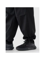 Dámské kalhoty oversize model 21907348 - 4F