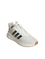 Pánska obuv adidas X_PLR Path JR7201 Pánska obuv adidas X_PLR Path JR7201