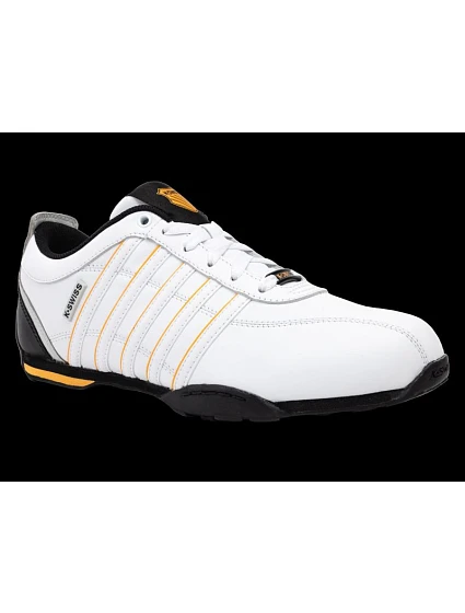 Tenisky Kswiss model 22114690 - WD