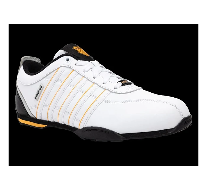 Tenisky Kswiss model 22114690 - WD