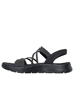 Dámské sandály GO FLEX SANDAL model 22227453 - Skechers