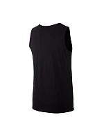 NSW Club Tank M model 22204797 - NIKE
