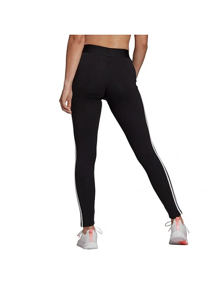 Dámské legíny Essentials W model 16051682 - ADIDAS Dámské legíny Essentials W model 16051682 - ADIDAS
