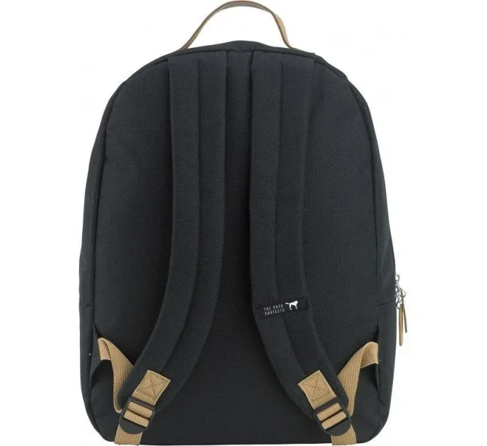 Batoh The Pack Society 999CLA702.01