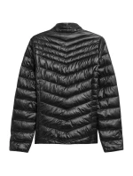 Dámska bunda W H4Z21-KUDP002 20S - 4F Dámska bunda W H4Z21-KUDP002 20S - 4F