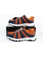 Pánska pracovná obuv Regatta Rapide M Trk108-7VP