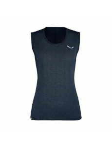 Salewa Pedroc 3 Dry W Tank 27727-3986