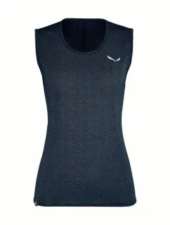 Salewa Pedroc 3 Dry W Tank 27727-3986