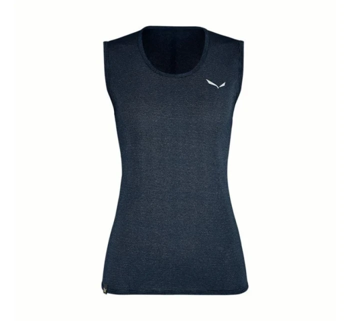 Salewa Pedroc 3 Dry W Tank 27727-3986