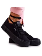 Dámská obuv Cooper W model 18241278 Inny - Lee Cooper Dámská obuv Cooper W model 18241278 Inny - Lee Cooper