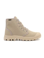 Boty Pampa HI U model 17215291 - Palladium Boty Pampa HI U model 17215291 - Palladium