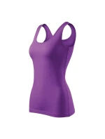 Dámske Triumph W MLI-13664 - Malfini Dámske Triumph W MLI-13664 - Malfini