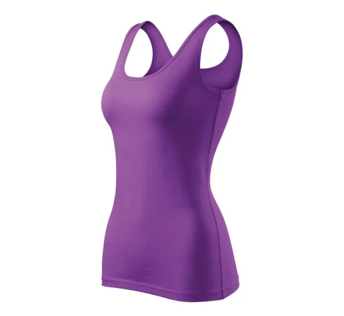 Dámske Triumph W MLI-13664 - Malfini Dámske Triumph W MLI-13664 - Malfini