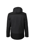 Rimeck softshellová bunda Vertex M MLI-W5594