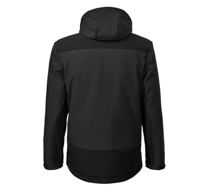 Rimeck softshellová bunda Vertex M MLI-W5594