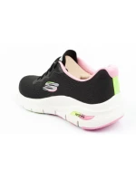 Buty Arch Fit W model 21369689 - Skechers
