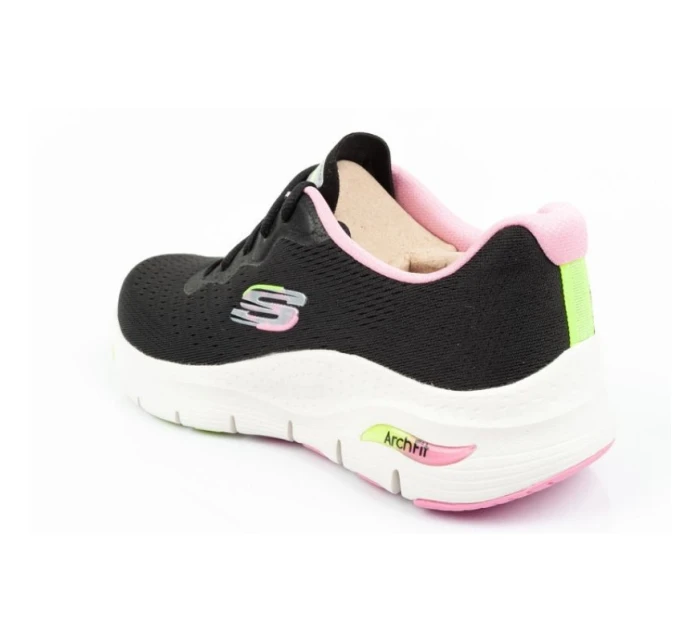Buty Arch Fit W model 21369689 - Skechers