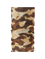 Komín model 19904799 - Magnum