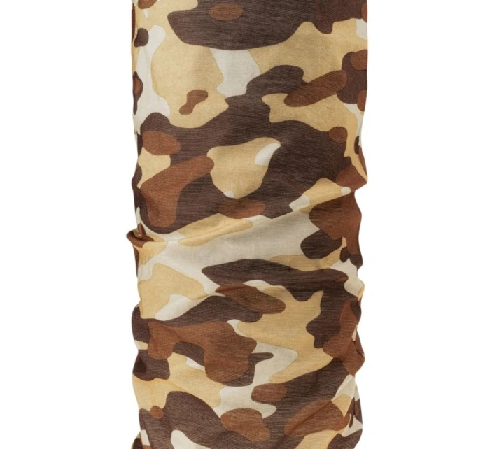 Komín model 19904799 - Magnum