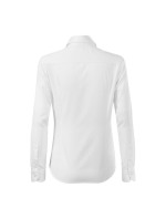 Malfini Journey W MLI-26500 biela košeľa