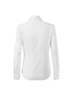 Malfini Journey W MLI-26500 košeľa biela