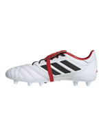 Topánky adidas Copa Gloro FG M ID4635