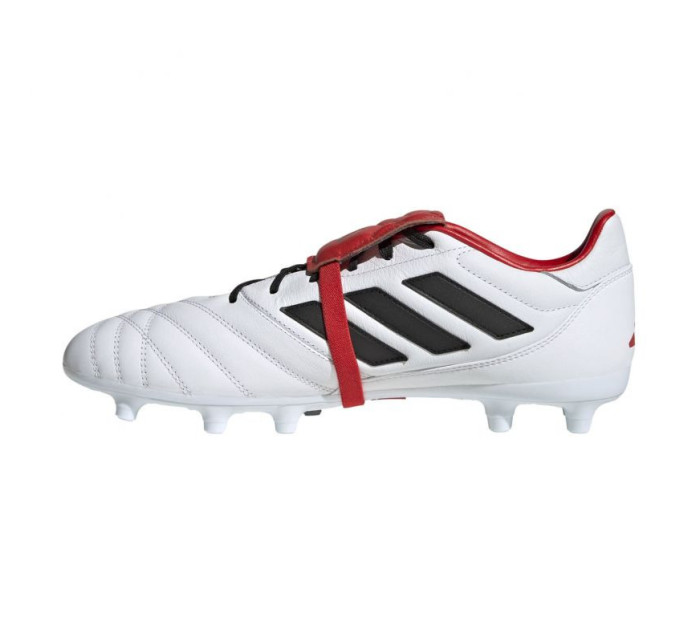 Topánky adidas Copa Gloro FG M ID4635