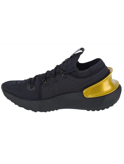 Boty Hovr W Phantom 3 model 18859813 - Under Armour