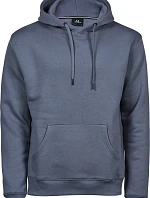 Tee Jays TJ 5430 Mikina s kapucňou 18.5430 flint stone
