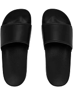 PA Gumové pantofle 20.P black model 22423654 - Kariban ProAct PA Gumové pantofle 20.P black model 22423654 - Kariban ProAct