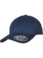 Flexfit 7706FF 6 panelová kšiltovka "Flexfit 110" 55.06FF navy Flexfit 7706FF 6 panelová kšiltovka "Flexfit 110" 55.06FF navy