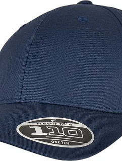 6 panelová kšiltovka  navy model 22412754 - Flexfit
