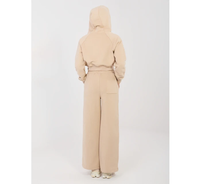 Komplet NS KMPL model 21907719 beżowy - FPrice