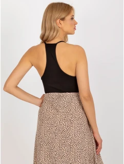 Hore TW TP BL LK342.72P čierna