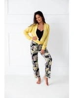 Svetr model 17567402 - Sensis