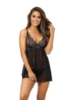 Košilka model 18439535 - Axami