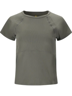 Dámske tričko Athlecia Rosier