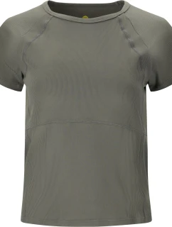 Dámske tričko Athlecia Rosier