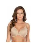 Podprsenka 4815 - telová - Parfait Podprsenka 4815 - telová - Parfait